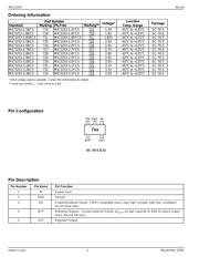 MIC5253-3.3YC5-TR datasheet.datasheet_page 2