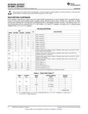 ISO7640FMDW datasheet.datasheet_page 2