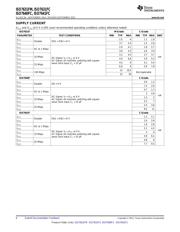 ISO7640FMDW datasheet.datasheet_page 6