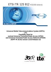 TDA7391PDUTR datasheet.datasheet_page 1