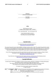 TDA7391PDUTR datasheet.datasheet_page 2