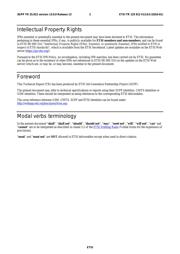 TDA7391PDUTR datasheet.datasheet_page 3