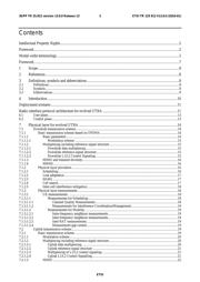 TDA7391PDUTR datasheet.datasheet_page 4