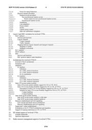 TDA7391PDUTR datasheet.datasheet_page 5