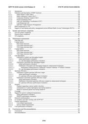 TDA7391PDUTR datasheet.datasheet_page 6