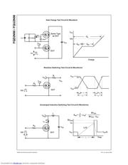 FQU2N90 datasheet.datasheet_page 5