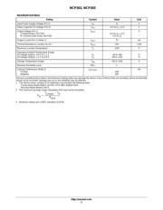 NCV303LSN46T1G datasheet.datasheet_page 2