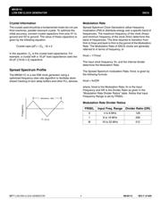 MK5811CMILF datasheet.datasheet_page 4