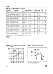 L298P013TR datasheet.datasheet_page 4