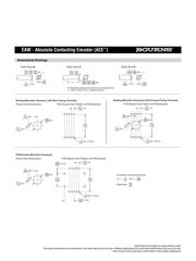 EAW0J-B24-BE0128L datasheet.datasheet_page 4