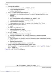 MPC852TVR50A datasheet.datasheet_page 4