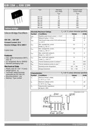 GBI15G datasheet.datasheet_page 1