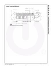 MCT6 datasheet.datasheet_page 6