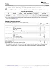 TPS53310EVM-755 datasheet.datasheet_page 2