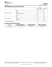 TPS53310EVM-755 datasheet.datasheet_page 3