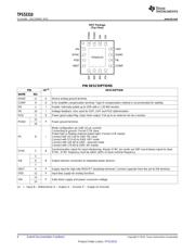 TPS53310EVM-755 datasheet.datasheet_page 6