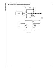 DS1489AN datasheet.datasheet_page 2