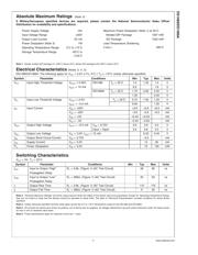 DS1489AN datasheet.datasheet_page 3