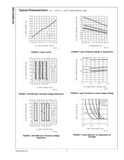 DS1489AM datasheet.datasheet_page 4