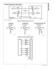 DS1489AM datasheet.datasheet_page 5