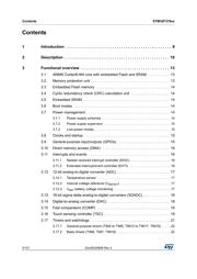 STM32F378VCH6 datasheet.datasheet_page 2