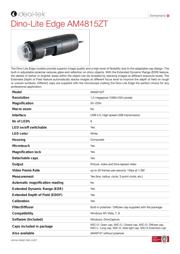 MIC94310-FYMT-T5 datasheet.datasheet_page 1