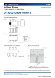 DPX202170DT-4049A1 datasheet.datasheet_page 2