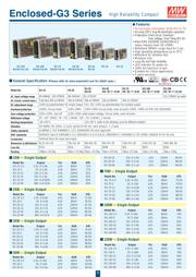 NSD15-48D15 datasheet.datasheet_page 4