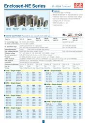 NSD15-48D15 datasheet.datasheet_page 6