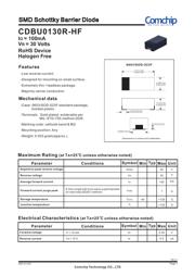 CDBU0130R-HF datasheet.datasheet_page 1