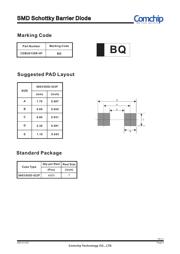 CDBU0130R-HF datasheet.datasheet_page 4