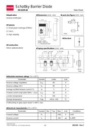 RB162M-60TR datasheet.datasheet_page 1