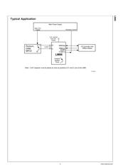 LM86 datasheet.datasheet_page 3