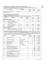 LM86 datasheet.datasheet_page 5