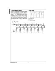 74AHC574D,118 datasheet.datasheet_page 2