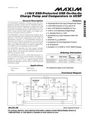 MAX3355EEUD+T datasheet.datasheet_page 1