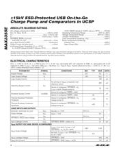 MAX3355EEUD+T datasheet.datasheet_page 2