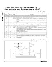 MAX3355EEUD+T datasheet.datasheet_page 6