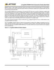 ISPPAC-CLK5316S-01T64C datasheet.datasheet_page 2