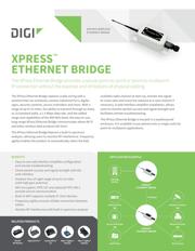XEB09-CISAFB datasheet.datasheet_page 1