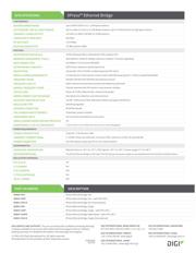 XEB09-CISAFB datasheet.datasheet_page 2