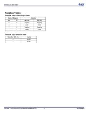 5T93GL10NLGI datasheet.datasheet_page 3