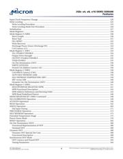 MT41J128M16JT-125:K datasheet.datasheet_page 4