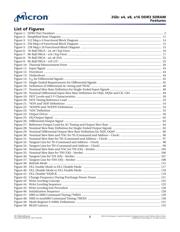 MT41J128M16JT-125:K datasheet.datasheet_page 6