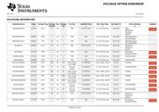 SN74AS832BN datasheet.datasheet_page 6