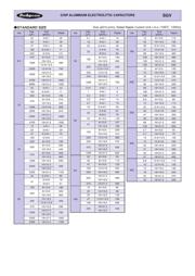 35SGV220M10X10.5 datasheet.datasheet_page 2