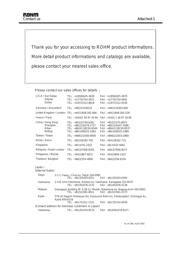 BA17805FP datasheet.datasheet_page 6