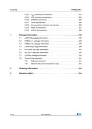 STM32L476JEY6VTR datasheet.datasheet_page 6