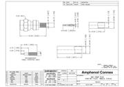 903-284P-52S datasheet.datasheet_page 1