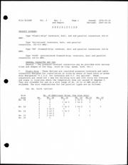 321275 datasheet.datasheet_page 1